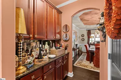 15 Knights Valley Drive, Simpsonville, SC 29681 - Photo 11