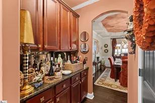 15 Knights Valley Dr, Simpsonville, SC 29681 - Photo 11