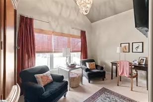 15 Knights Valley Dr, Simpsonville, SC 29681 - Photo 21