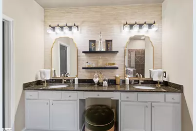 15 Knights Valley Drive, Simpsonville, SC 29681 - Photo 25