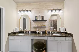 15 Knights Valley Dr, Simpsonville, SC 29681 - Photo 25