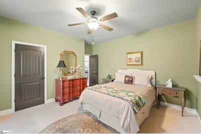 15 Knights Valley Drive, Simpsonville, SC 29681 - Photo 45