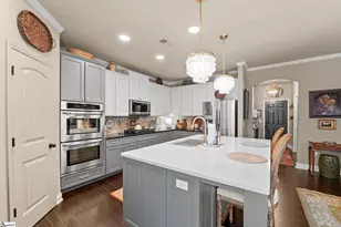 15 Knights Valley Dr, Simpsonville, SC 29681 - Photo 15