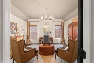 15 Knights Valley Dr, Simpsonville, SC 29681 - Photo 39