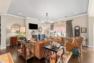 15 Knights Valley Dr, Simpsonville, SC 29681 - Photo 7