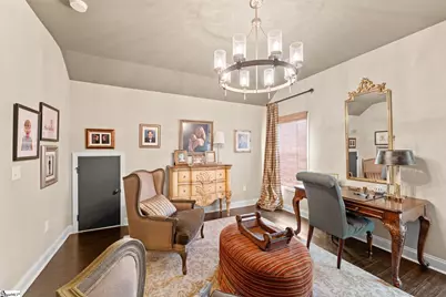 15 Knights Valley Drive, Simpsonville, SC 29681 - Photo 41