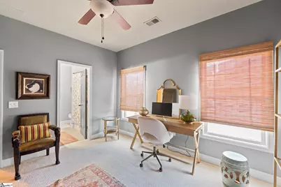 15 Knights Valley Drive, Simpsonville, SC 29681 - Photo 37