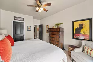 15 Knights Valley Dr, Simpsonville, SC 29681 - Photo 33