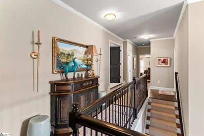 15 Knights Valley Drive, Simpsonville, SC 29681 - Photo 27