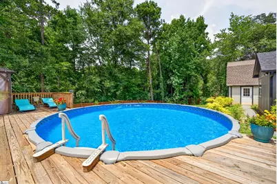 1512 Asbury Park Road, Anderson, SC 29625 - Photo 21