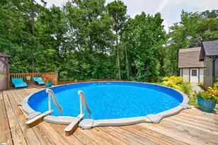1512 Asbury Park Rd, Anderson, SC 29625 - Photo 21