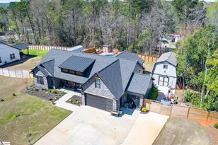 1512 Asbury Park Rd, Anderson, SC 29625 - Photo 39