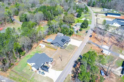 1512 Asbury Park Road, Anderson, SC 29625 - Photo 37
