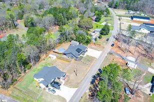 1512 Asbury Park Rd, Anderson, SC 29625 - Photo 37