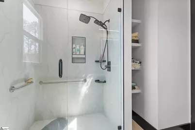 1512 Ashbury Park Road, Anderson, SC 29625 - Photo 19