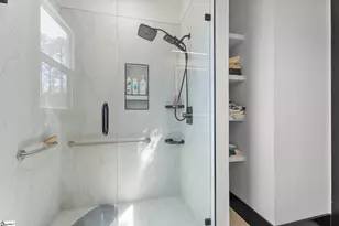 1512 Asbury Park Rd, Anderson, SC 29625 - Photo 19