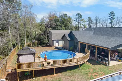 1512 Asbury Park Road, Anderson, SC 29625 - Photo 31
