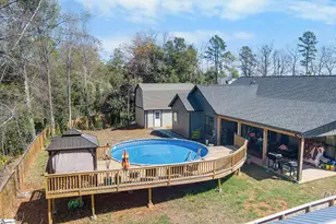 1512 Asbury Park Rd, Anderson, SC 29625 - Photo 31