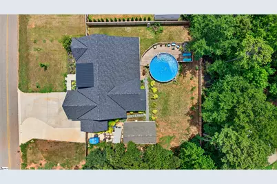 1512 Asbury Park Road, Anderson, SC 29625 - Photo 3