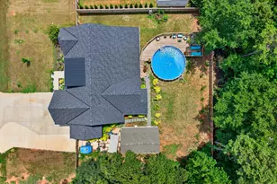 1512 Asbury Park Rd, Anderson, SC 29625 - Photo 3