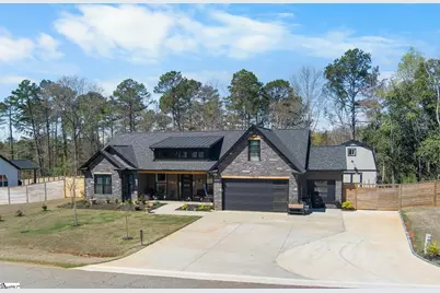 1512 Asbury Park Road, Anderson, SC 29625 - Photo 35