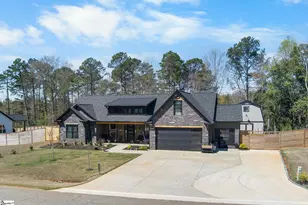 1512 Asbury Park Rd, Anderson, SC 29625 - Photo 35