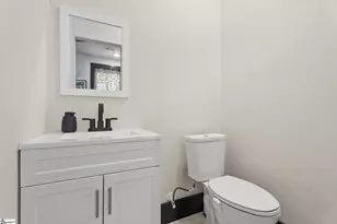 1512 Asbury Park Rd, Anderson, SC 29625 - Photo 17
