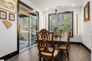 1512 Asbury Park Rd, Anderson, SC 29625 - Photo 3