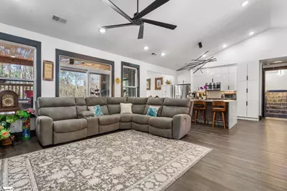 1512 Ashbury Park Road, Anderson, SC 29625 - Photo 15