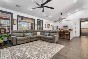 1512 Asbury Park Rd, Anderson, SC 29625 - Photo 15