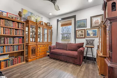 1512 Ashbury Park Road, Anderson, SC 29625 - Photo 17