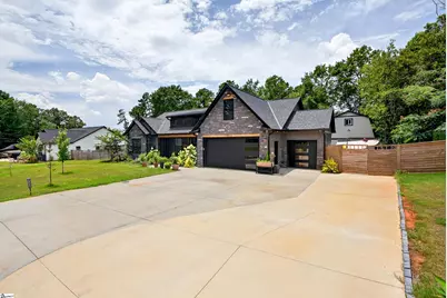 1512 Asbury Park Road, Anderson, SC 29625 - Photo 45