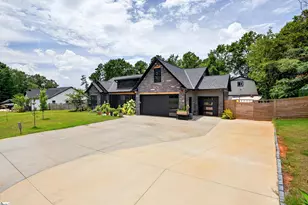 1512 Asbury Park Rd, Anderson, SC 29625 - Photo 45