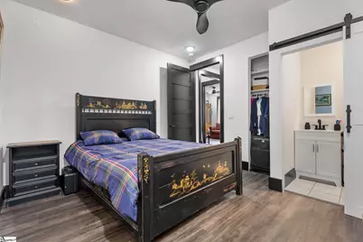 1512 Ashbury Park Road, Anderson, SC 29625 - Photo 21