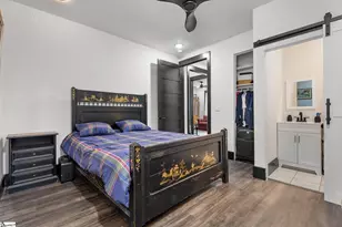 1512 Asbury Park Rd, Anderson, SC 29625 - Photo 21