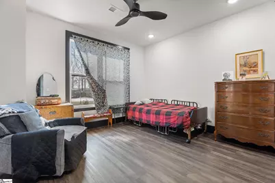 1512 Ashbury Park Road, Anderson, SC 29625 - Photo 37