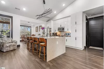 1512 Ashbury Park Road, Anderson, SC 29625 - Photo 31