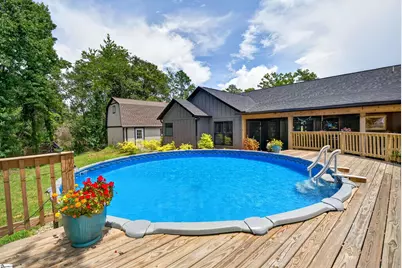 1512 Asbury Park Road, Anderson, SC 29625 - Photo 41