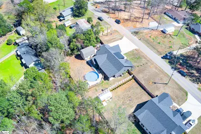 1512 Ashbury Park Road, Anderson, SC 29625 - Photo 7