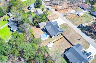 1512 Asbury Park Rd, Anderson, SC 29625 - Photo 7