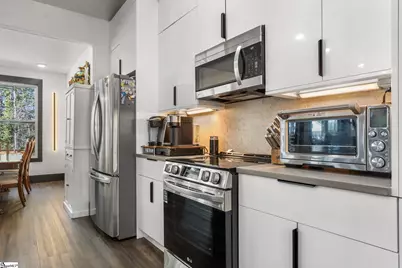 1512 Ashbury Park Road, Anderson, SC 29625 - Photo 33