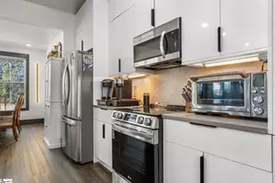 1512 Asbury Park Rd, Anderson, SC 29625 - Photo 33