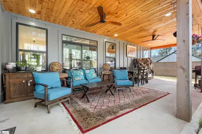 1512 Ashbury Park Road, Anderson, SC 29625 - Photo 23