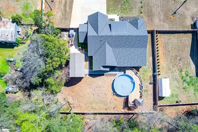 1512 Asbury Park Road, Anderson, SC 29625 - Photo 25
