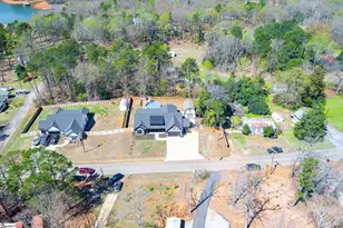 1512 Asbury Park Rd, Anderson, SC 29625 - Photo 9