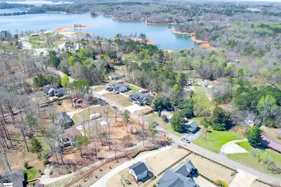 1512 Ashbury Park Road, Anderson, SC 29625 - Photo 5