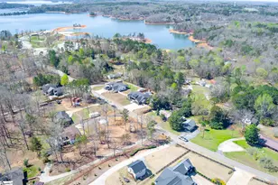 1512 Asbury Park Rd, Anderson, SC 29625 - Photo 5