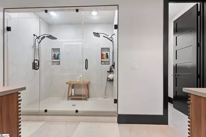 1512 Ashbury Park Road, Anderson, SC 29625 - Photo 25