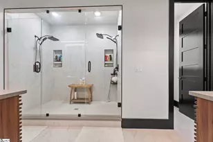 1512 Asbury Park Rd, Anderson, SC 29625 - Photo 25