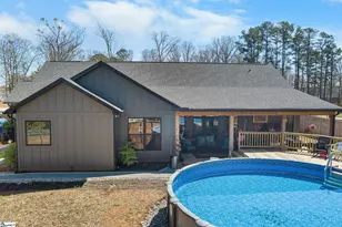 1512 Asbury Park Rd, Anderson, SC 29625 - Photo 33